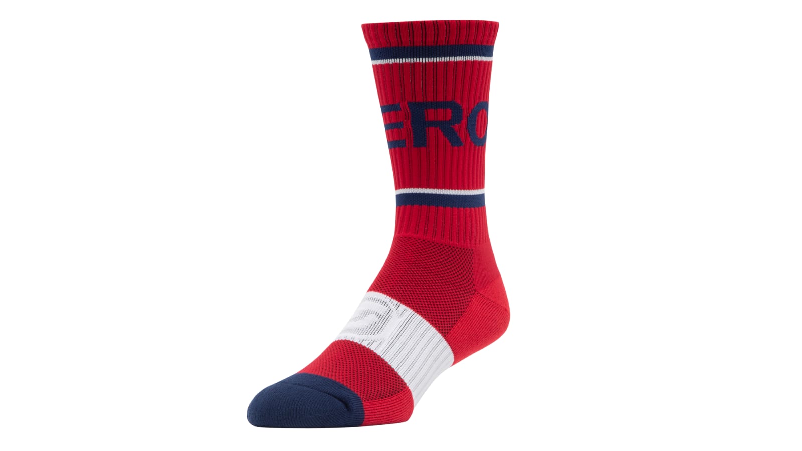 Chaussette crossfit top rogue